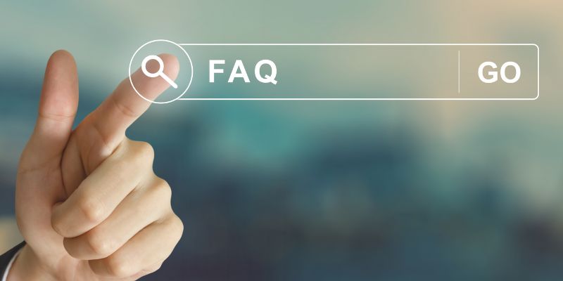 Làm thế nào để nạp tiền và rút tiền